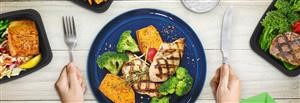 How to Create a Keto Diet Meal Plan